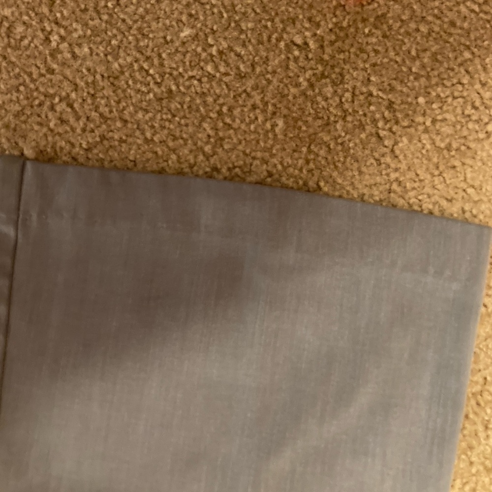 Mossimo Chinos - Picture 7 of 10